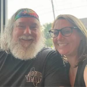 Meet your Posher, Kellie